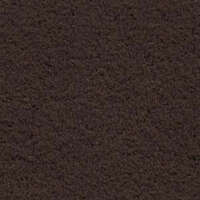 Ultrasuede - US0317 - Coffee Bean