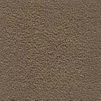 Ultrasuede - US0319 - Woodhue