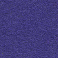 Ultrasuede - US0950 - Zodiac