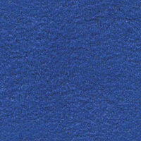 Ultrasuede - US2699 - Jazz Blue