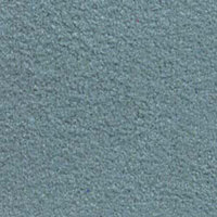 Ultrasuede - US7348 - Montauk