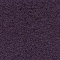 Ultrasuede - US9376 - Violine