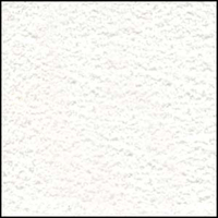 Ultrasuede - USL5872 - Light White