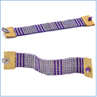 Veruca Bracelet