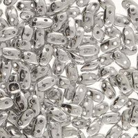 Wave 3mm x 7mm - Crystal Full Labrador - WAV3700030-27000