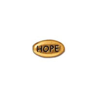 Word Bead