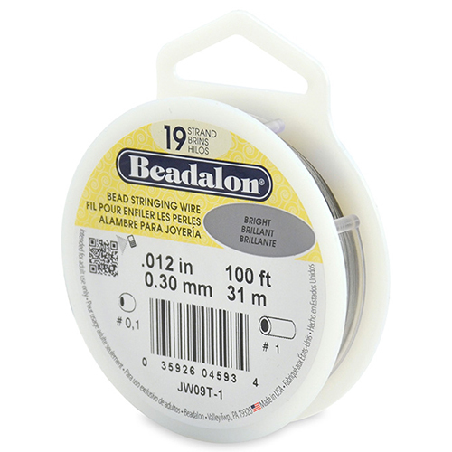 Beadalon Multi-Strand Wire Twister