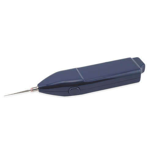 Battery Operated Bead Reamer - 240A-100