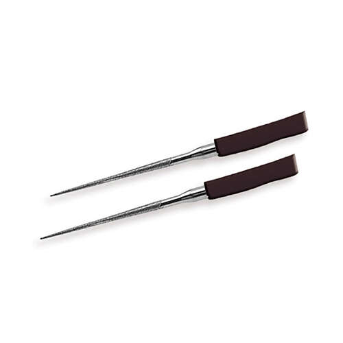 Replacement Tips for Beadalon Battery Operated Bead Reamer (240A-100) - Pack of 2 -240A-101
