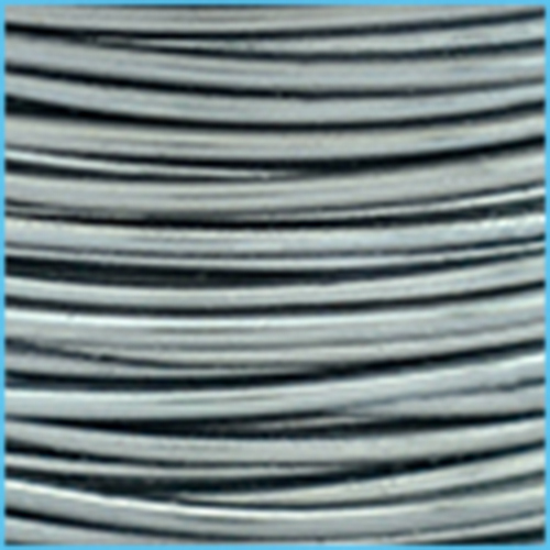 26 Gauge (.41 mm) - 315.3 ft (96.1 m) - Grey - AW1-26-21-1/4#