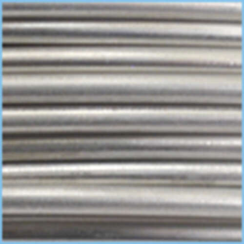 30 Gauge (.26 mm) - 787 ft (240 m) - Stainless Steel - AW1-30-SS-1/4#