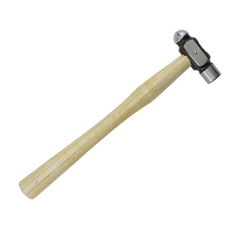 Ball Pein Hammer - 228A-014