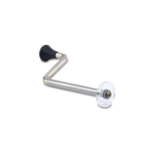 Econo Wire Twister - 228S-100