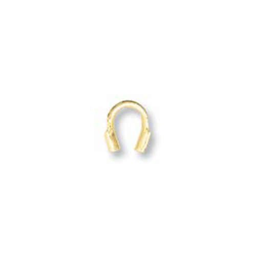 Wire Guard - Gold Plate - WG01GP