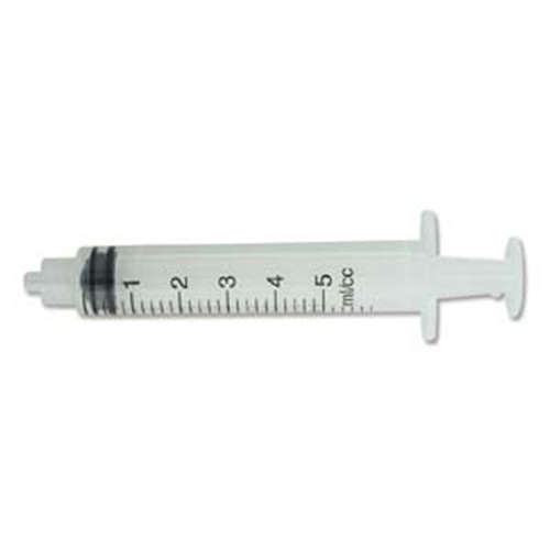 Glue Syringe - GS150