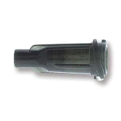 Glue Syringe - Black Cap - GS151