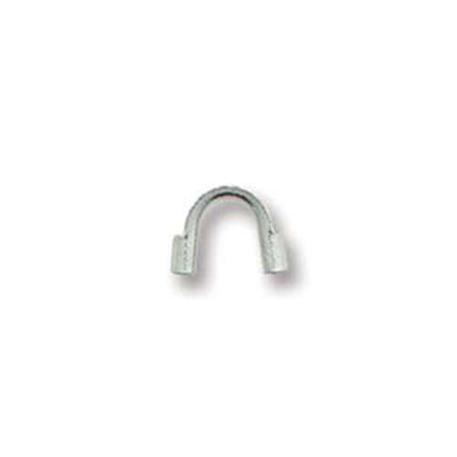 Wire Guard - Stainless Steel - JL016