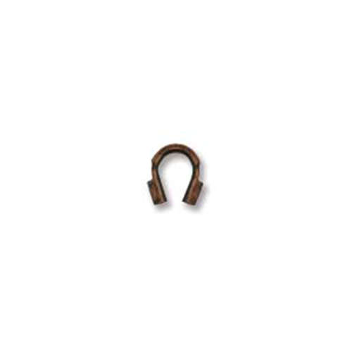 Wire Guard - Antique Copper - WG01ACP