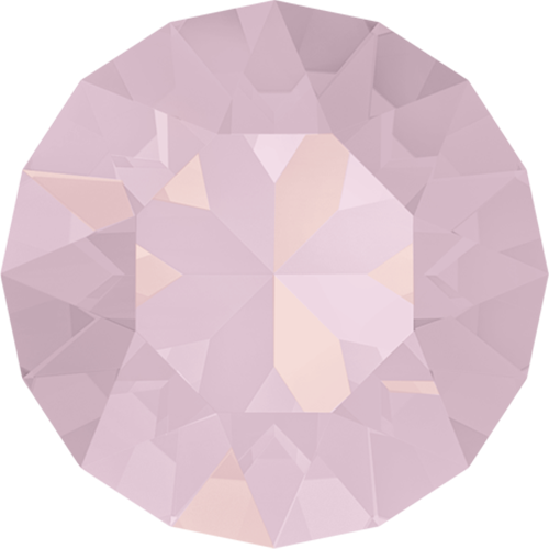 1088 - SS29 (6.14 – 6.32mm) - Rose Water Opal F (395) - Xirius Chaton Round Stone