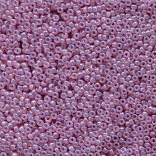 Miyuki 11/0 Rocaille Bead - 11-92373 - Thistle