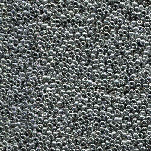 Miyuki 11/0 Rocaille Bead - 11-94575 - Full Labrador