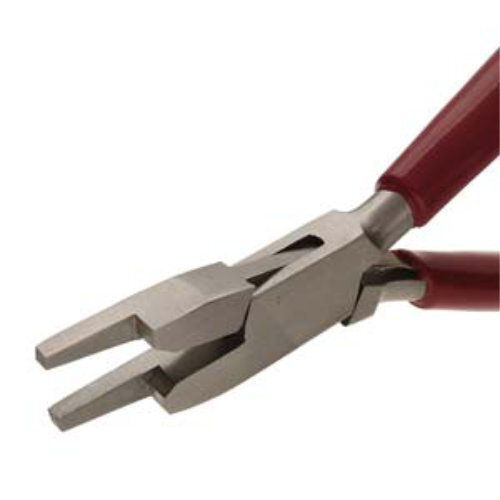 Wrapmaker Pliers Casual Comfort Handle - PL305