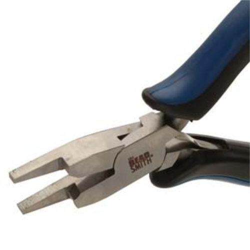 Wrapmaker Pliers Ergonomic Handle - PL582