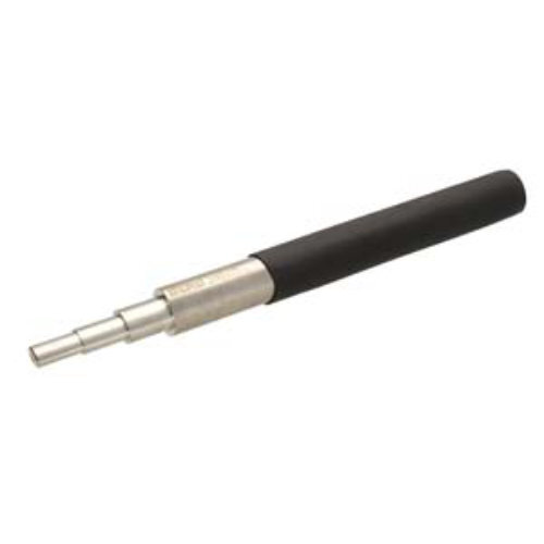 3-Step Oval Mandrel - MAN-OVAL