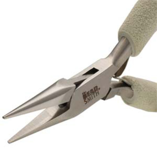 Wire Elements Chain Nose Cushion Grip Ergo Handle - PLWE301
