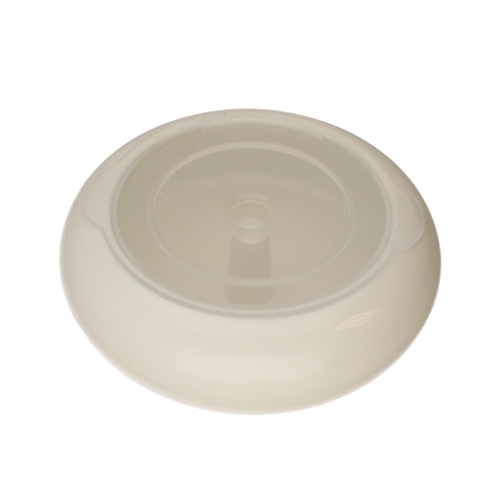Beadsmith Bead Spinner Cup with Lid - SW35-CUP