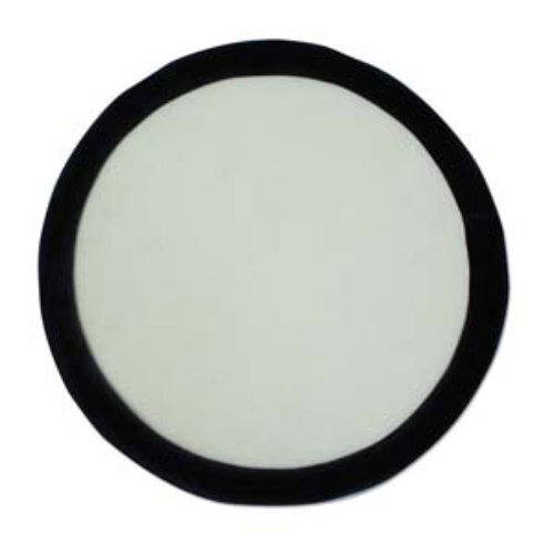 Round Craft Bumper Bead Tray 30.5cm (12") - BMTR-02