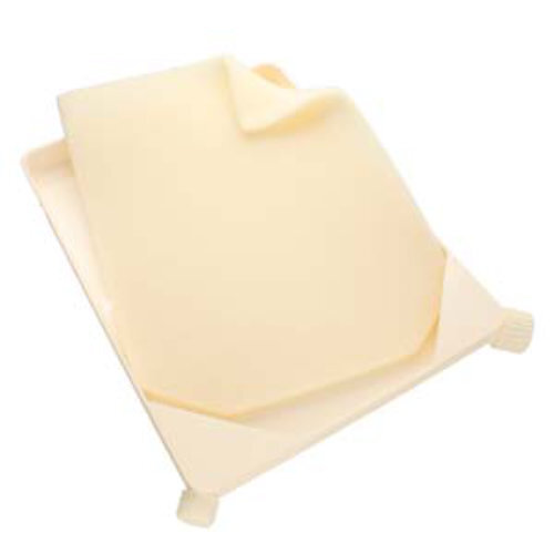 Bead Tray with Mat Insert - Large - BMTT-LG