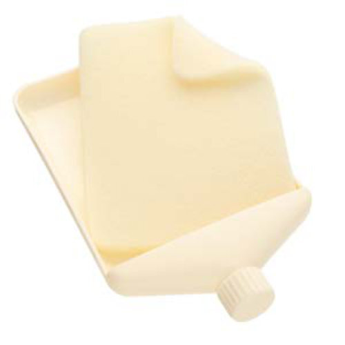 Bead Tray with Mat Insert - Small - BMTT-SM
