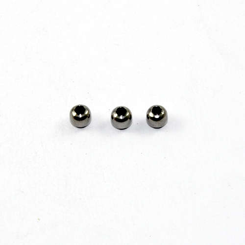 4mm 304 Stainless Steel Ball
