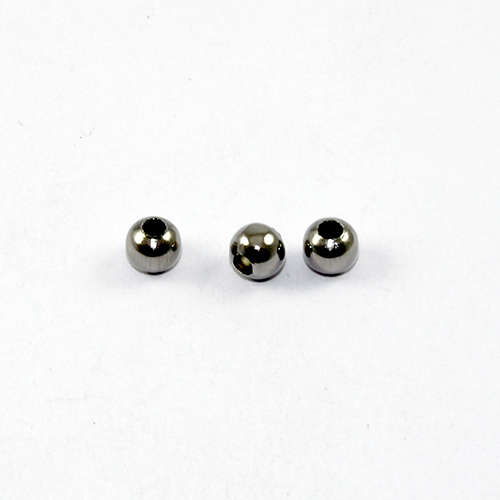 5mm 304 Stainless Steel Ball