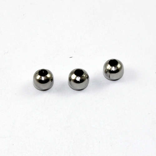 6mm 304 Stainless Steel Ball