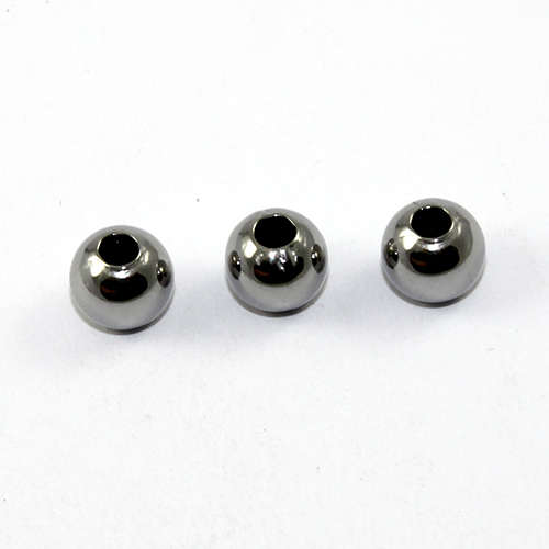 8mm Stainless Steel Ball