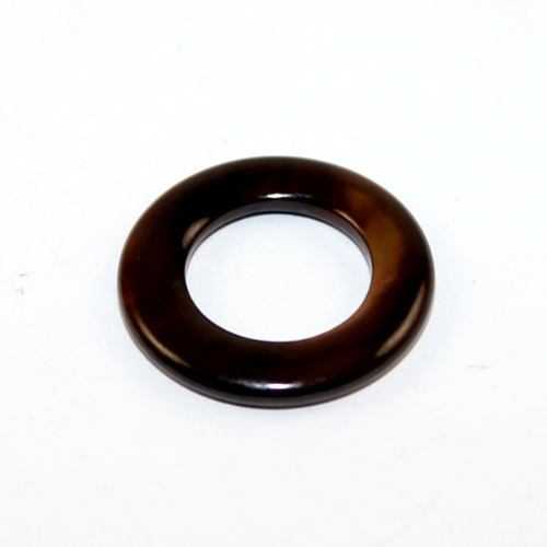 24mm Shell Linking Ring