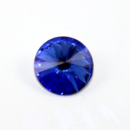 18mm 1122 Rivoli - Sapphire