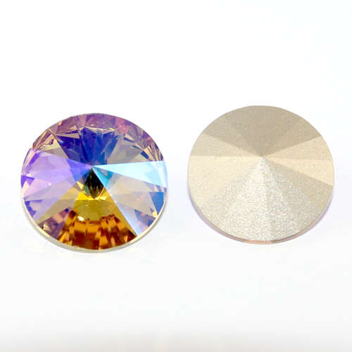 18mm Paradise Shine - 1122 Rivoli