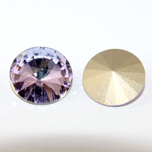 20mm Vitrail Light - 1122 Rivoli