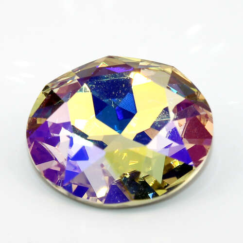 35mm 1201 Flat Chaton - Paradise Shine