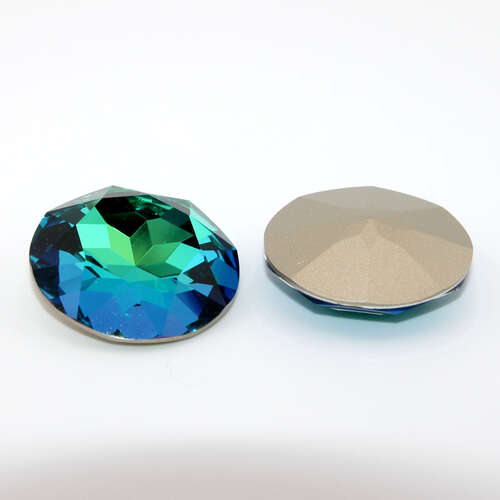 35mm Sphinx - 1201 Flat Chaton