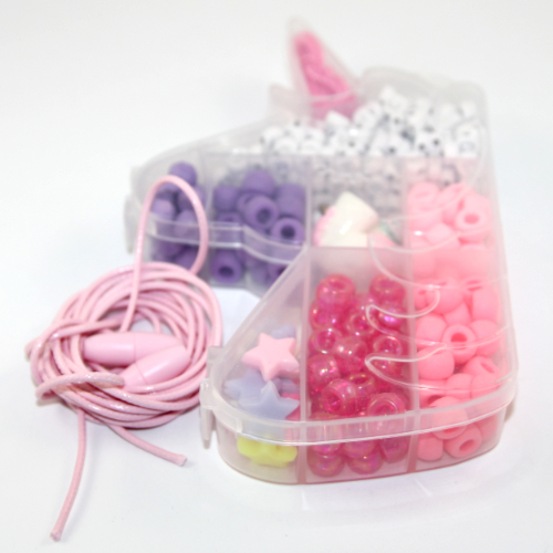 Unicorn Bead Kit