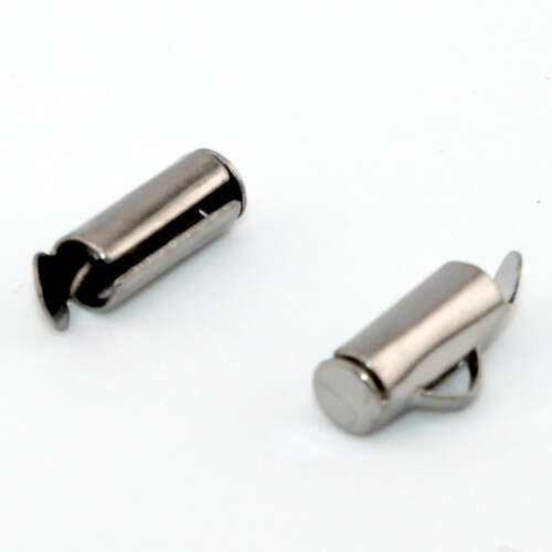 10mm Slide Connector - 304 Stainless Steel