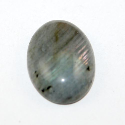 18mm x 25mm Labradorite Oval Cabochon