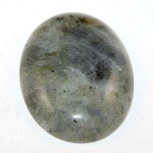 30mm x 40mm Labradorite Oval Cabochon