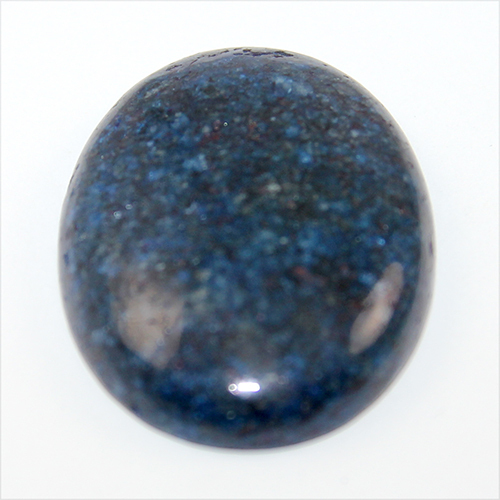 30mm x 40mm Lapis Lazuli Oval Cabochon