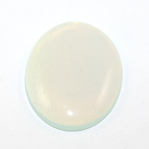 30mm x 40mm Opal Oval Cabochon