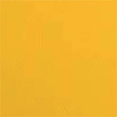 Gold 2mm Felt - 20cm x 30cm Sheet